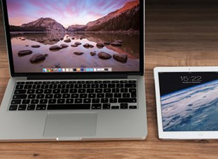 SURVEY ON TECHNOLOGICAL NEEDS OF ORGANIZATIONS (DEADLINE: MAY 25, 2020)