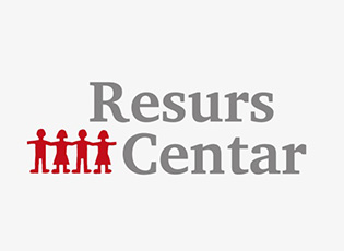 EXAMINING THE NEEDS OF CSOS FOR ONLINE WORKSHOPS OF THE RESOURCE CENTER