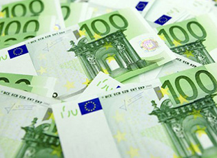 MINISTER MALI: 100 EUROS FOR EACH PENSIONER BY WEDNESDAY, HERE IS WHEN OTHERS WILL GET THE MONEY