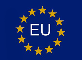 CALL FOR SUBMITTING PROJECT PROPOSALS: BUILDING COMMUNITY RESISTANCE TO VIOLENT EXTREMISM IN THE WESTERN BALKANS (Deadline:  June 7, 2020)