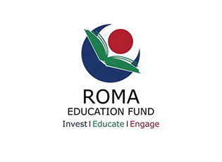 CALL FOR INNOVATIVE PROPOSALS FOR “HUBS FOR EMPLOYMENT IN THE LOCAL COMMUNITY” (Deadline: May 31, 2020)