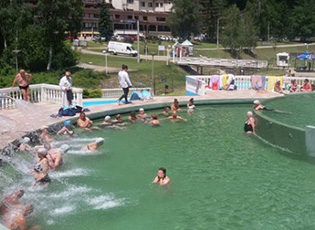 ОБЈАВЉЕНИ БРОЈЕВИ ТЕЛЕФОНА ЗА ИНФОРМАЦИЈЕ О ВАУЧЕРИМА