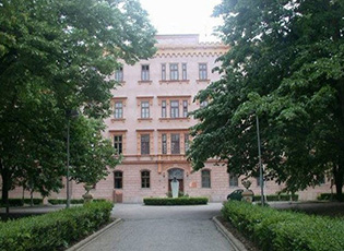 MINISTRY OF THE INTERIOR ISSUED A CALL FOR THE TRAINING OF 1,060 NEW POLICE OFFICERS (DEADLINE: JUNE 5, 2020)