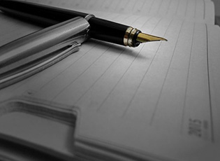 CALL FOR SUBMITTING PROPOSALS FOR THE EU AWARD FOR INVESTIGATIVE JOURNALISM (DEADLINE: 21 JUNE 2020)