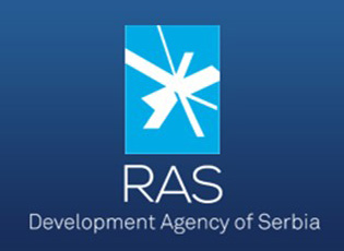 PUBLIC CALL FOR THE IMPLEMENTATION OF THE STANDARDIZED MENTORING SERVICE (DEADLINE: JULY 3, 2020)