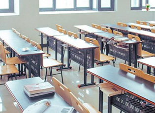 COMPETITION FOR THE BEST TEACHERS IN SERBIA FOR 2020 IS UNDERWAY (DEADLINE: JULY 1, 2020)