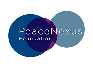 KONKURSI I FONDACIONIT PEACE NEXUS PËR BALLKANIN PERENDIMOR NË VITIN 2020 (Afati: 7 qershor 2020)