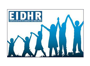 EIDHR: CALL FOR PROPOSALS (Deadline: 3 July 2020)