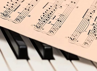 КОНКУРС ЗА МУЗИЧКО ТАКМИЧЕЊЕ ДЕЛЕГАЦИЈЕ ЕУ У СРБИЈИ НА ИНСТАГРАМУ – ПОДРШКА ЕВРОПСКОЈ МУЗИЦИ (Рок: 3. јун 2020)