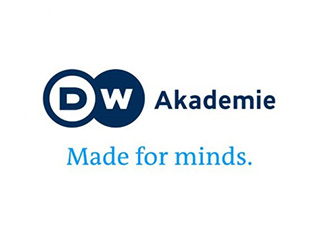 DW ACADEMY: MULTIPLIER PROGRAM FOR 2020 – 2022 (Deadline: June 7, 2020)