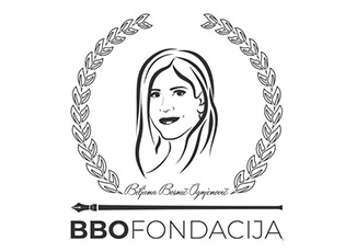 AWARD FOR THE BEST WRITTEN TRAVELOGUE ABOUT A DESTINATION IN SERBIA (DEADLINE: JUNE 21, 2020)