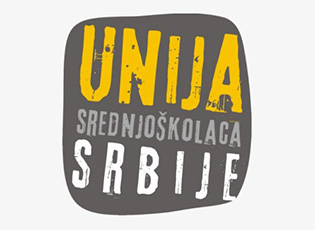 THE FIRST VIRTUAL CENTER FOR STUDENT PARLIAMENTS