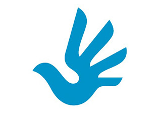 PUBLIC CALL FOR THE “IMPROVEMENT OF THE POSITION OF ROMA MEN AND WOMEN IN THE REPUBLIC OF SERBIA IN 2020” (DEADLINE: JUNE 12, 2020)