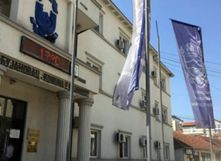 MUNICIPALITY OF BUJANOVAC PROVIDES ASSISTANCE TO PRIVATE INDIVIDUALS WHOSE WORK WAS BANNED DURING THE STATE OF EMERGENCY (DEADLINE: JUNE 4, 2020)
