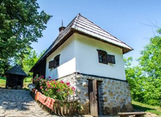 RULEBOOK ON IPARD INCENTIVES FOR THE DIVERSIFICATION OF FARMS PUBLISHED