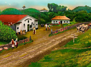 ЈАВНИ ПОЗИВ ЗА НАБАВКУ МАШИНА И ОПРЕМЕ У ПРИМАРНОЈ СТОЧАРСКОЈ ПРОИЗВОДЊИ У 2020. ГОДИНИ (РОК: 15. ЈУН 2020)