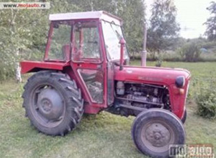 СУБВЕНЦИОНИСАНИ КРЕДИТИ МИНИСТАРСТВА ПОЉОПРИВРЕДЕ У САРАДЊИ СА 11 БАНАКА (РОК: 1. НОВЕМБАР 2020)