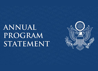 KONKURS PËR PROPOZIMET E PROJEKTEVE TË AMBASADËS SË SHBA-SË NË BEOGRAD (AFATI: 30 GUSHT 2020)