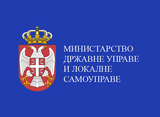 SUPPORT FOR 72 PROJECTS FROM THE FUND FOR NATIONAL MINORITIES