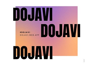 PLATFORM “NOTIFY” FOR HELPING THE MOST VULNERABLE CATEGORIES OF THE POPULATION LAUNCHED