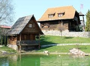 CALL FOR 2.3 BILLION GRANT AID INTENDED FOR RURAL TOURISM (Deadline: October 1, 2020)