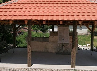 LOCAL ACTIVITIES: NOTHING IS DIFFICULT FOR THE RESIDENTS OF BOZINJEVAC