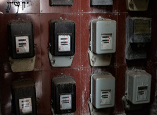 ELECTRIC POWER INDUSTRY OF SERBIA: EXTENDED DEADLINE FOR THE PAYMENT OF BILLS, 5% DISCOUNT VALID FOR ALL CITIZENS