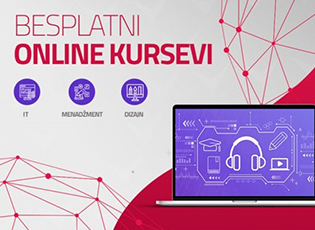 FREE ONLINE METROPOLITAN UNIVERSITY’S COURSES