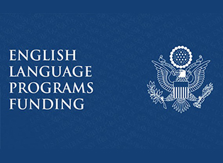 US EMBASSY IN BELGRADE: GRANT UNDER THE ENGLISH LANGUAGE PROGRAM (Deadline: August 31, 2020)