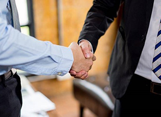 “MY FIRST SALARY” PROGRAM – THE STATE PLANS TO EMPLOY 10,000 YOUNG PEOPLE THROUGH INCENTIVES