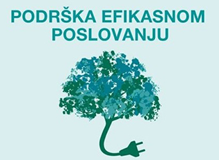 LOANS EXTENDED IN COOPERATION WITH THE GERMAN DEVELOPMENT BANK