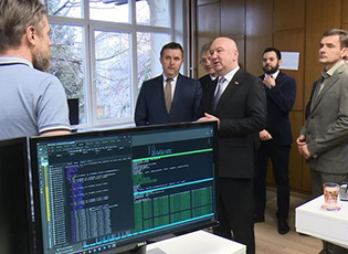 ОТВОРЕН ЈАВНИ ПОЗИВ: БЕСПОВРАТНО 6 МИЛИОНА ЕВРА ЗА ИНОВАЦИЈЕ (РОК: 31. АВГУСТ 2020)