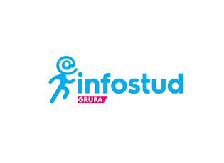 WEBINAR ON HOW TO TURN THE EXISTING SKILLS AND KNOWLEDGE INTO MONEY