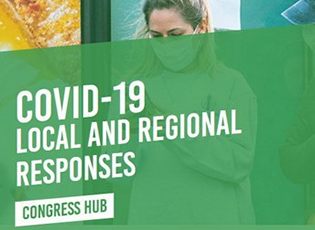 ПОКРЕНУТА ВЕБ ПЛАТФОРМА ЗА ГРАДОВЕ И ОПШТИНЕ ПОВОДОМ COVID-19 КРИЗЕ – РЕГИСТРУЈТЕ СЕ!