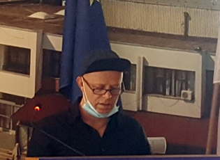 ТРИ СЕЛА КОД БУЈАНОВЦА НЕМАЈУ ВОДУ ЗБОГ КВАРА НА ПУМПАМА