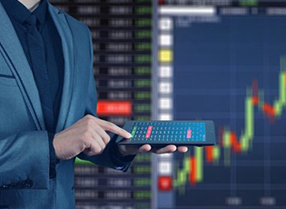 DEVELOPMENT FUND APPROVES 265 LOANS IN THE AMOUNT OF 1.99 BILLION DINARS FOR REPAIRING THE CONSEQUENCES OF COVID – 19