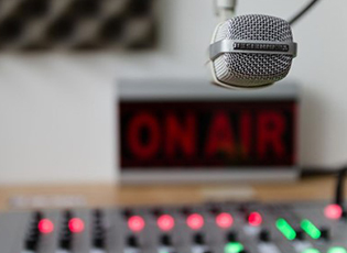 CALL FOR THE STUDENT AWARD “NEDA DEPOLO” 2020 (DEADLINE: SEPTEMBER 1, 2020)