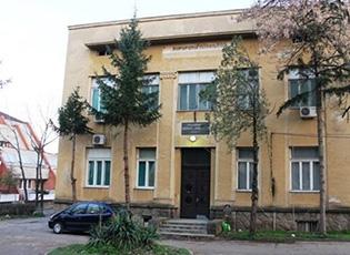 KORONA PËRSËRI SHFAQET NË JUGUN E SERBISË