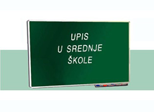 PRELIMINARY RESULTS OF THE FINAL EXAM PUBLISHED