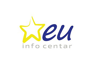 ONLINE WORKSHOPS FOR JOURNALISTS AND NGOS ON THE PROCESS OF SERBIA’S ACCESSION TO THE EU