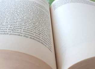 РАСПИСАН КОНКУРС ЗА КРАТКУ ПРИЧУ „ВУКАШИН ЦОНИЋ