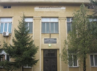 THE NUMBER OF PATIENTS IN THE PCINJ DISTRICT IS GROWING: 32 NEW CASES IN VRANJE