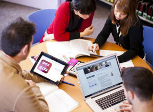 CALL FOR GRANTS TO LOCAL AND REGIONAL MEDIA IN SERBIA FOR BUSINESS IMPROVEMENT AND/OR ACTIVE CITIZEN REPORTING (DEADLINE: JULY 19, 2020)