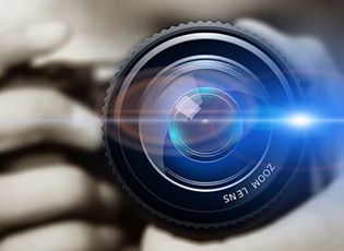 “BETA’S PHOTO OF THE YEAR” COMPETITION ANNOUNCED (DEADLINE: JULY 15, 2020)