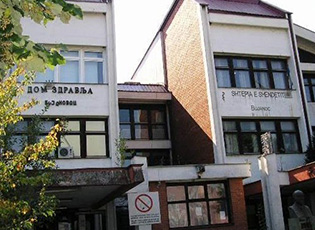 THREE MORE CORONA CASES IN BUJANOVAC