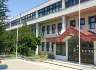 ШКОЛА „СВЕТИ САВА“У БУЈАНОВЦУ ЈЕДИНА У ОКРУГУ ШКОЛУЈЕ ЦАРИНИКЕ