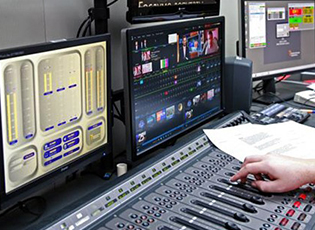 77 REGISTERED MEDIA OUTLETS IN PCINJ DISTRICT