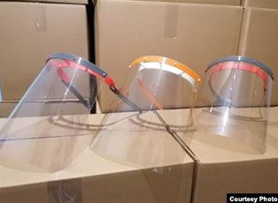 БУЈАНОВАЦ ПОМАЖЕ ВРАЊСКЕ КОВИД БОЛНИЦЕ