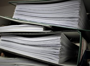 ОНЛАЈН РАДИОНИЦА О ВРСТАМА РАДНОГ АНГАЖОВАЊА (РОК: 14. ЈУЛ 2020)