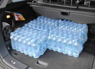 АКЦИЈА ПРИКУПЉАЊА ПОМОЋИ КОВИД БОЛНИЦАМА: СВИ СМО МИ ВРАЊЕ